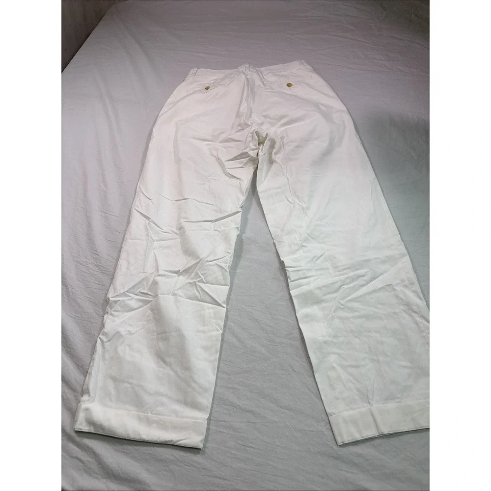 Polo Ralph Lauren these polo